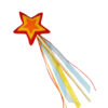 Star Wand - Image 2