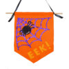 Halloween Flags Set of Two - Image 5