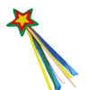 Star Wand