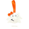 Set of 4 Halloween Decorations - Image 6