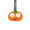 Set of 4 Halloween Decorations - Image 7
