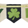 Happy Paddy's Day Bunting - Image 3